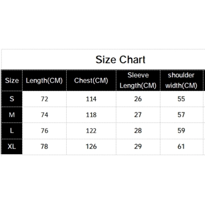 Godspeed Tee #3132 02