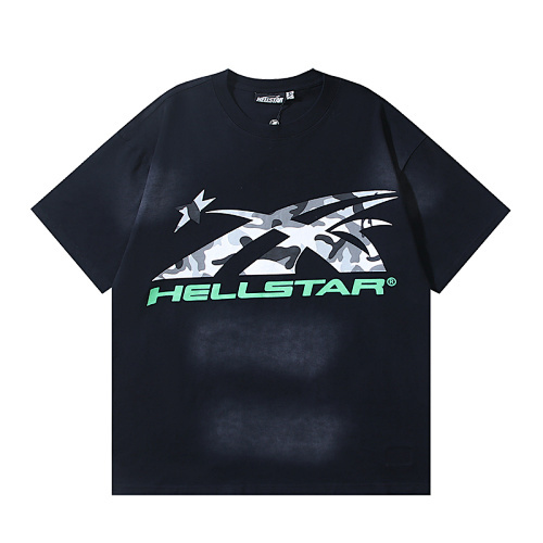 Hellstar-6755# 