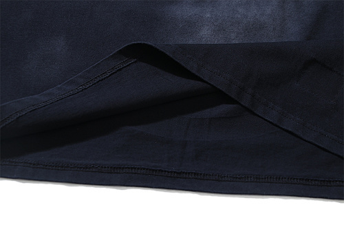 Hellstar T-Shirt  -6768#