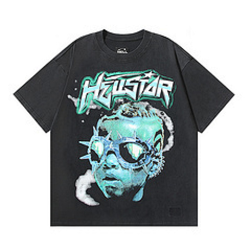 Hellstar Set-615#