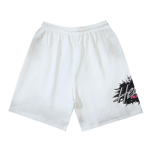 Hellstar Shorts-778