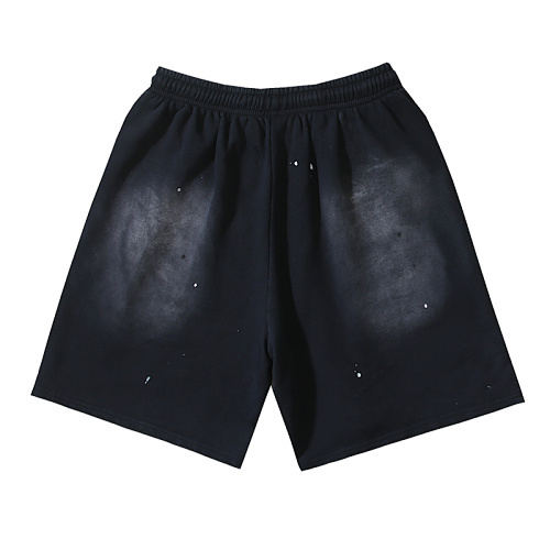 Hellstar Shorts-779