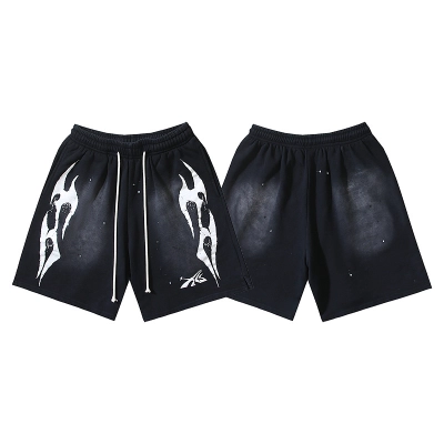 Hellstar Shorts-779 01