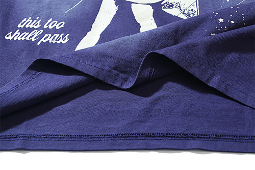 Hellstar T-Shirt -6791#