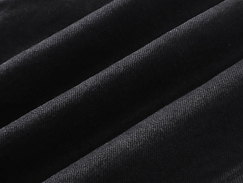 Purple Brand Denim Shorts PK502