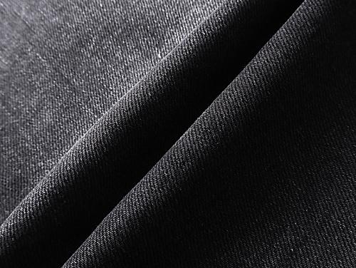 Purple Brand Denim Shorts PK516