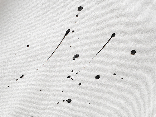 Purple Brand Denim Shorts PK518