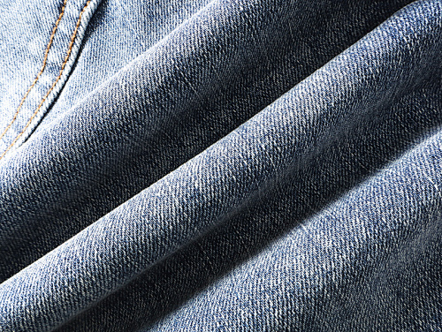 Purple Brand Denim Shorts PK530