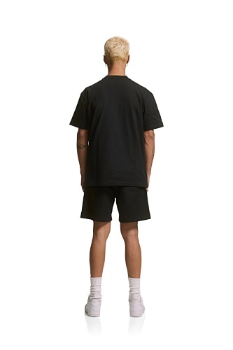 Purple Brand T-Shirt -3008#