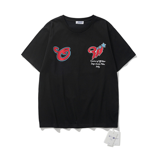 copy of Off White T-Shirt 6120
