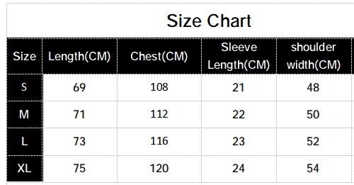 copy of Off White T-Shirt 6120