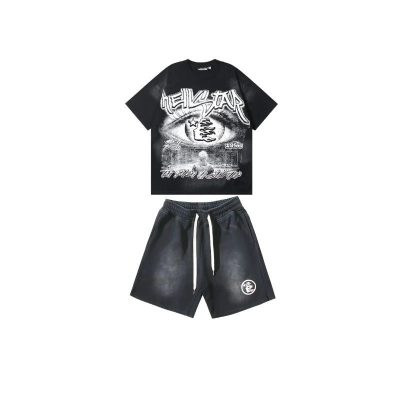 Hellstar-6732# + Hellstar-705-0302 01