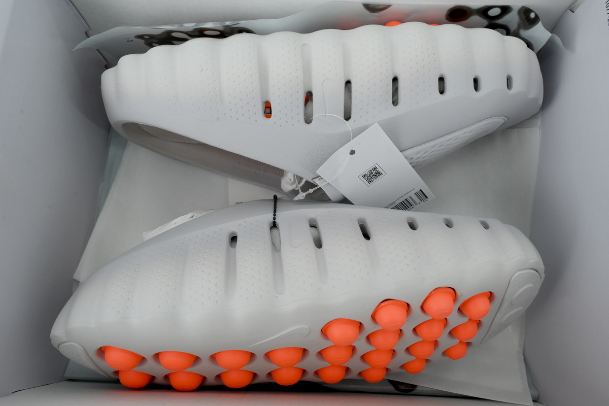 Nike Wmns Mind 001 Mule 'Light Smoke Grey'  HQ4309-003 