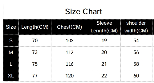 Off  White T-Shirt 1359