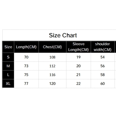 Off  White T-Shirt 1359 02