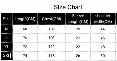 Off White T-Shirt 6120