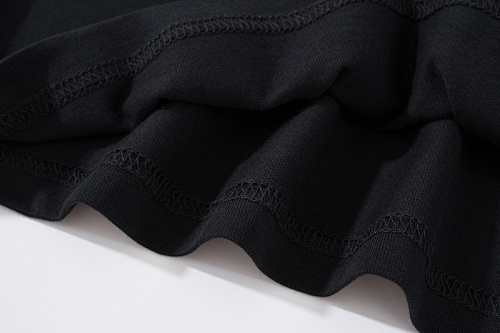 Off White T-Shirt 6120