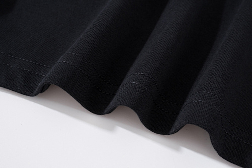 Off White T-Shirt 6120