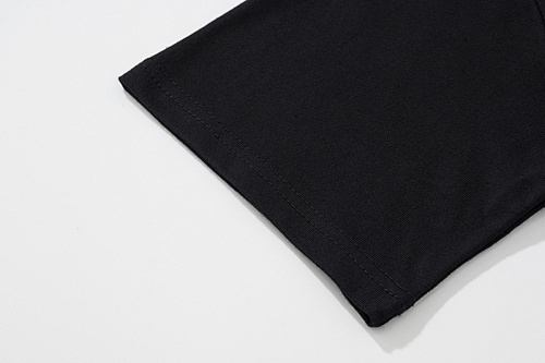 Off White T-Shirt 6122