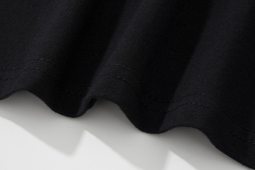 Off White T-Shirt 6122