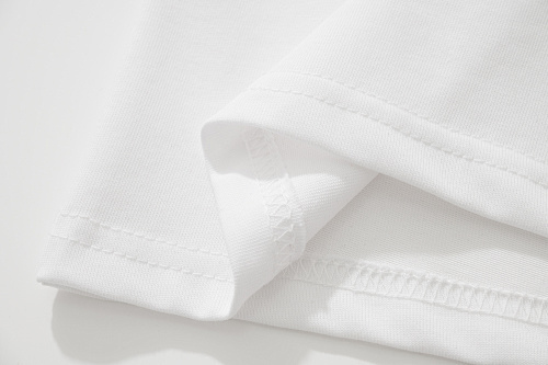 Off White T-Shirt 6150