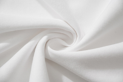 Off White T-Shirt 6150