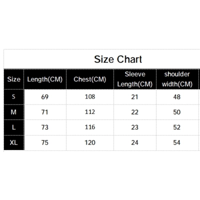 Off White T-Shirt 6137 02