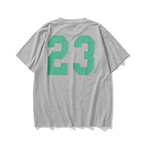 Off  White T-Shirt 6130