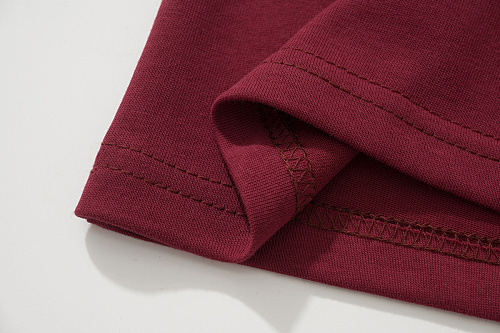 Off  White T-Shirt 6132