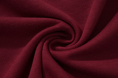 Off  White T-Shirt 6132