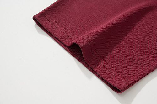 Off  White T-Shirt 6132