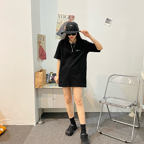 Off  White T-Shirt 637