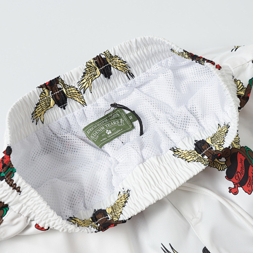  Denim Cotton Wreath  Set-#8612