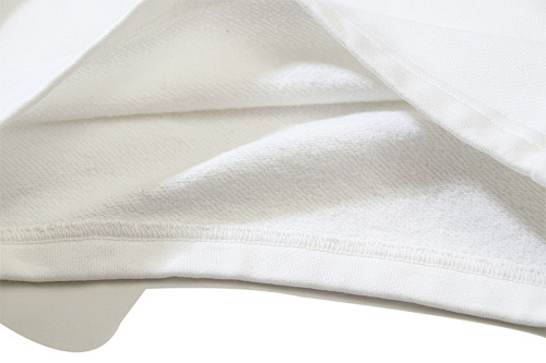 Off White Shorts-1132#