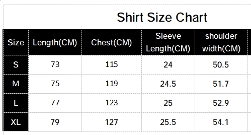 Denim Cotton Wreath Plaid Camp Set-#388