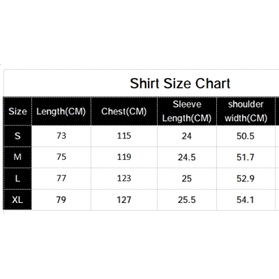  Denim Cotton Wreath  Set-#8612 02