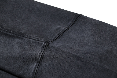 Off  White T-Shirt 1358