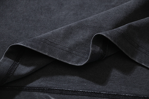 Off  White T-Shirt 1358