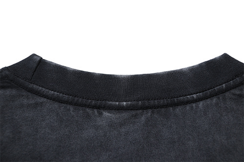 Off White T-Shirt 1337