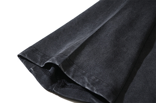 Off White T-Shirt 1339