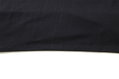 Off White T-Shirt 1356