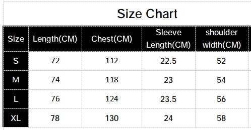 Off White T-Shirt 1366