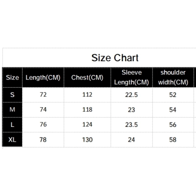 copy of Off White T-Shirt 1337 02