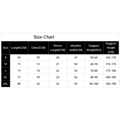 BAPE T-Shirt -#267 02