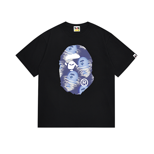 BAPE T-Shirt -#161