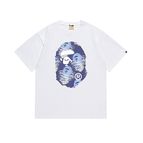 BAPE T-Shirt -#161