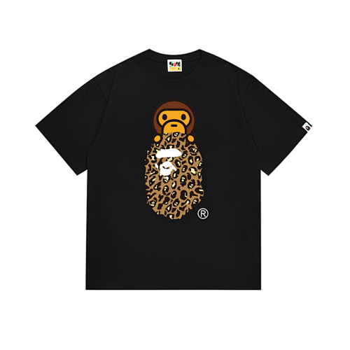 BAPE T-Shirt -#167