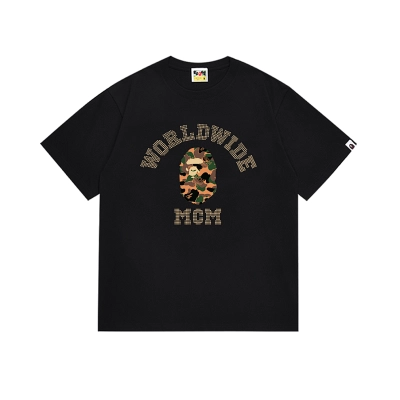 BAPE T-Shirt -#240 01