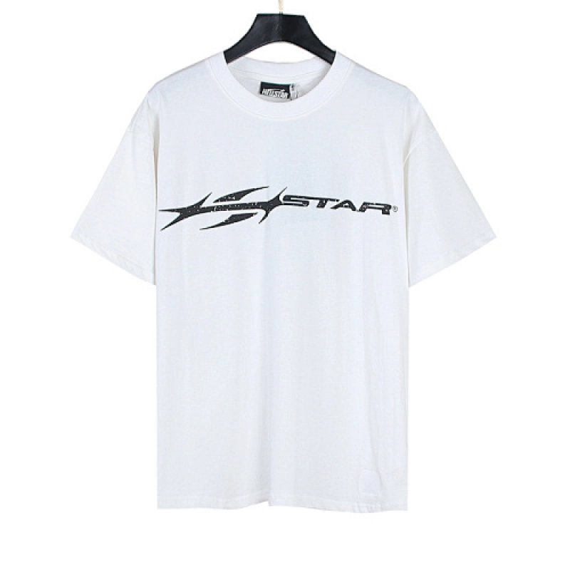 Hellstar-5602#+Hellstar Shorts-779