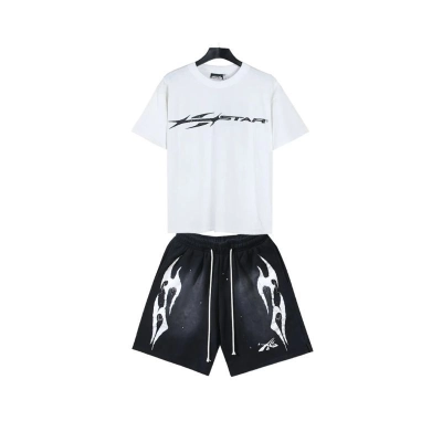 Hellstar-5602#+Hellstar Shorts-779 01